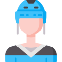 sports and competition,sport,sports,professions and jobs,user,player,sportive,ice,playing,multisports,ice hockey,hockey,hockey player ok 